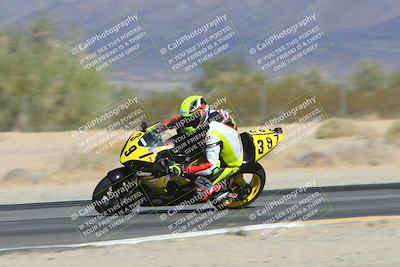 media/Dec-01-2024-TrackXperience (Sun) [[fa1e166fcf]]/Level 2/Session 3 Turn 6 Entry pans/